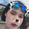 Chloe Huang