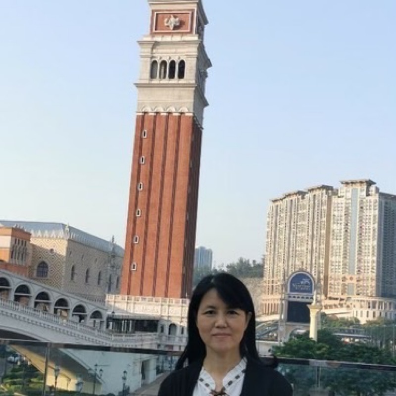 User_1449580362