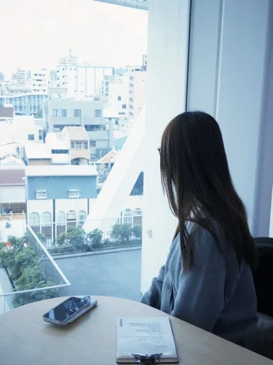 桑桑媽