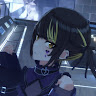 User_2001720539