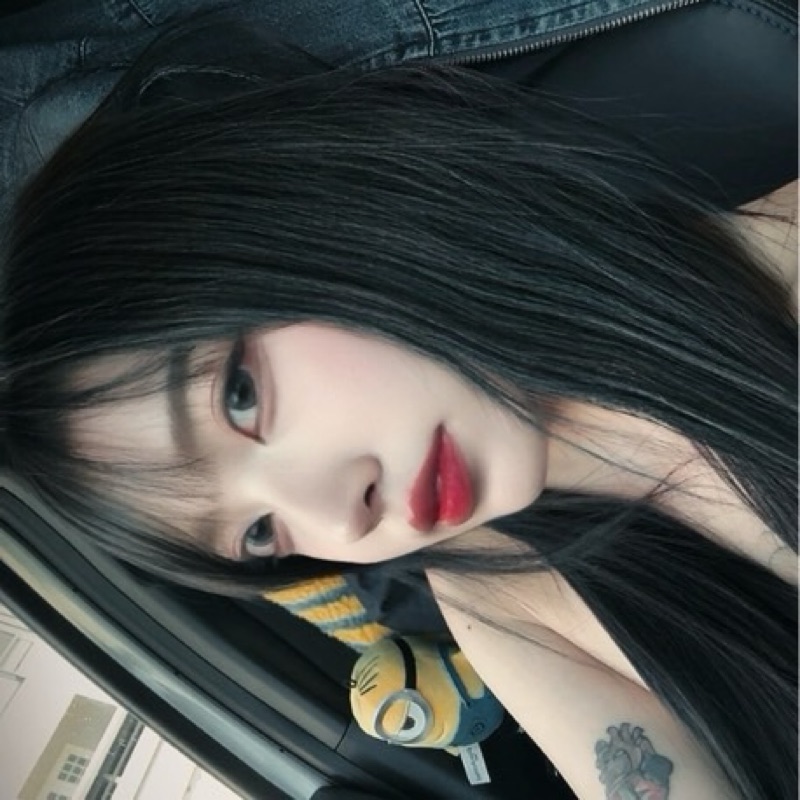 user_2840468147
