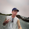 Edward0420