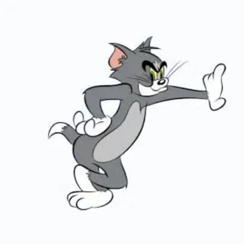user_331224523