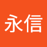 User_2233354448