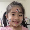 鄭阿明