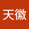 user_408262251