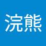user_123434405