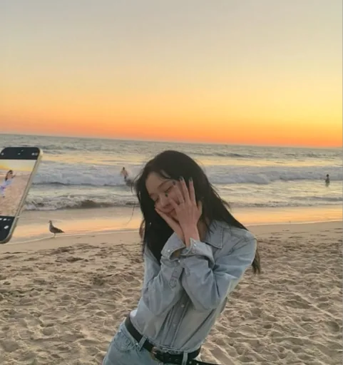 User_1947615192