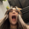 user_huang