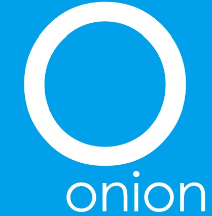 ONION WU