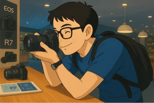 CW Chang
