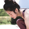 PEI TZU LEE