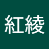 王紅綾