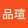 User_1372009725