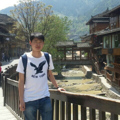 User_3113018146