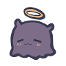 Tako