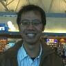 Tsai Yun-dian