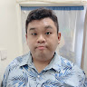 育勝