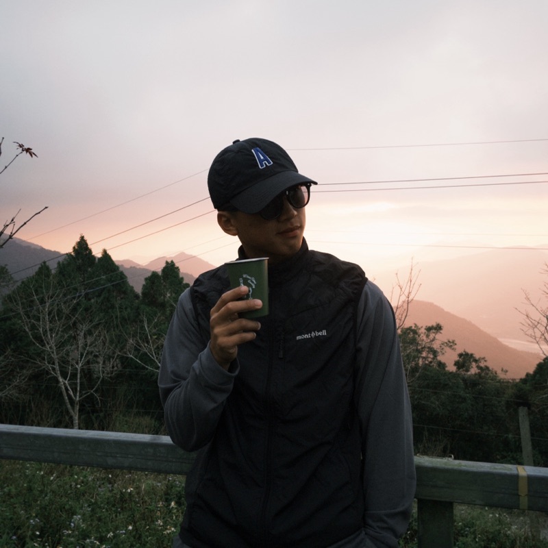 User_3007198444
