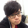 user_1328740203