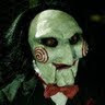 user_46939231