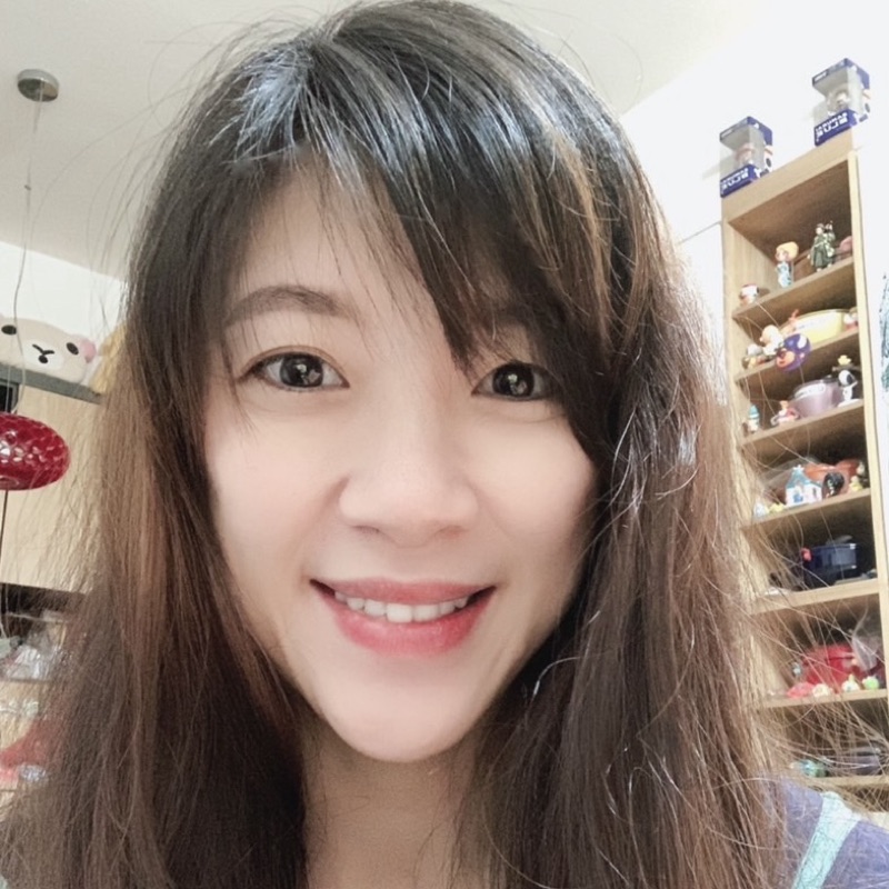 MM(20寗晨、19昕宸、3丞妮媽媽）