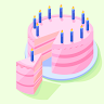 user_2014016489