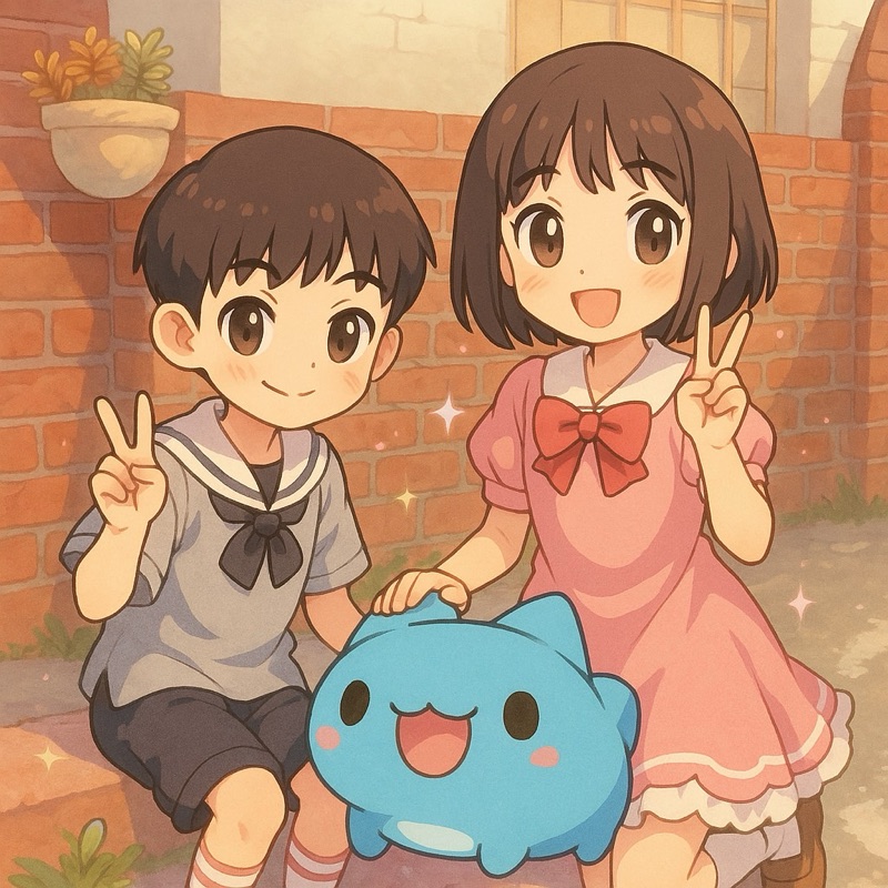User_2443199918