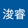 user_2859691451