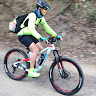 咖大車補給賓士車隊