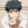 User_2879395184