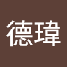 User_2215731718