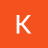 Kun teng Tsai