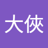 User_652790299