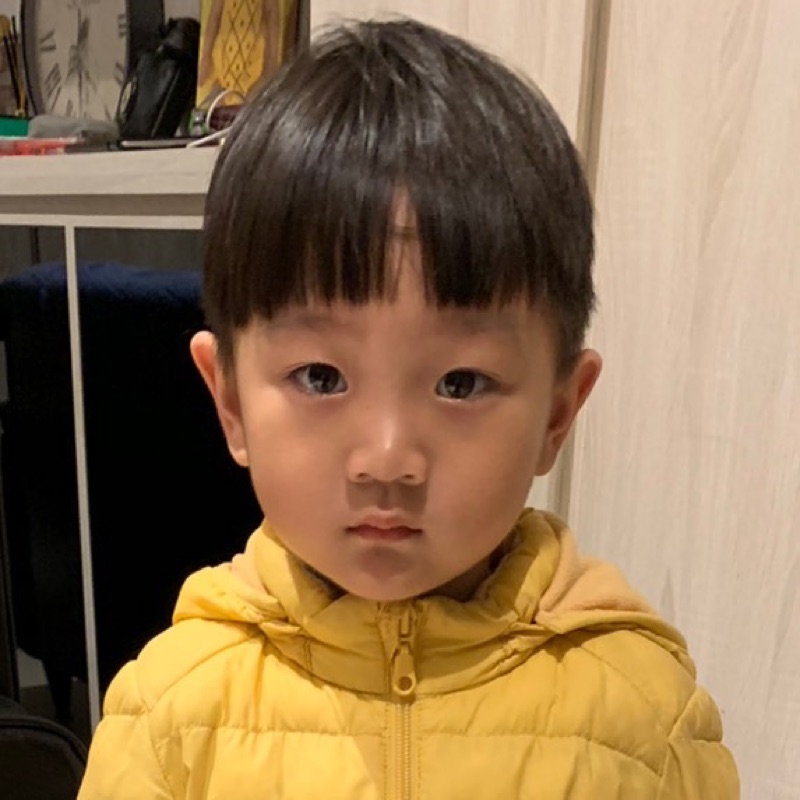user_255914819