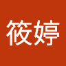 user_464454637