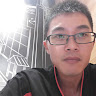 User_3955924135