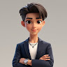 user_2778422559