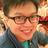 T.H. Kuo
