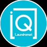i Q