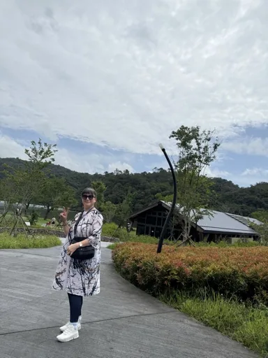 user_236930119523嘉梅