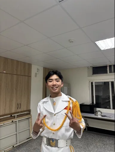 User_1795488571