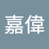 User_2984150699