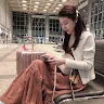 Doris Hu