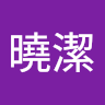 User_1287772479