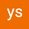 CYS