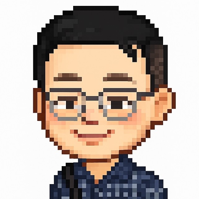 維(小熊)