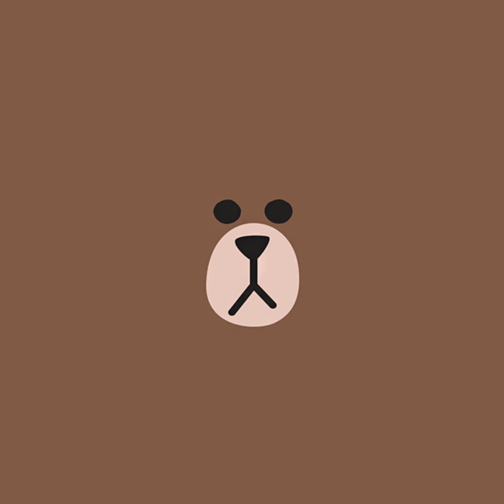 KP Lin