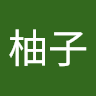 user_3058516839