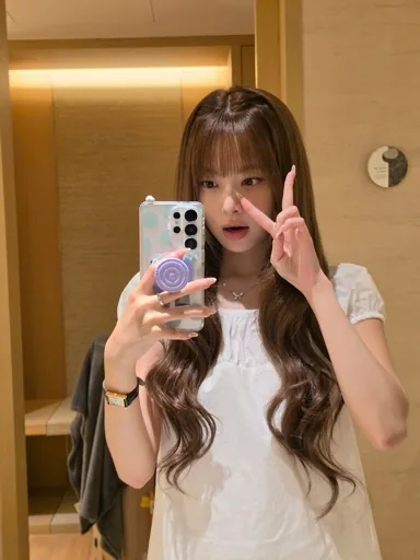 User_1277421710